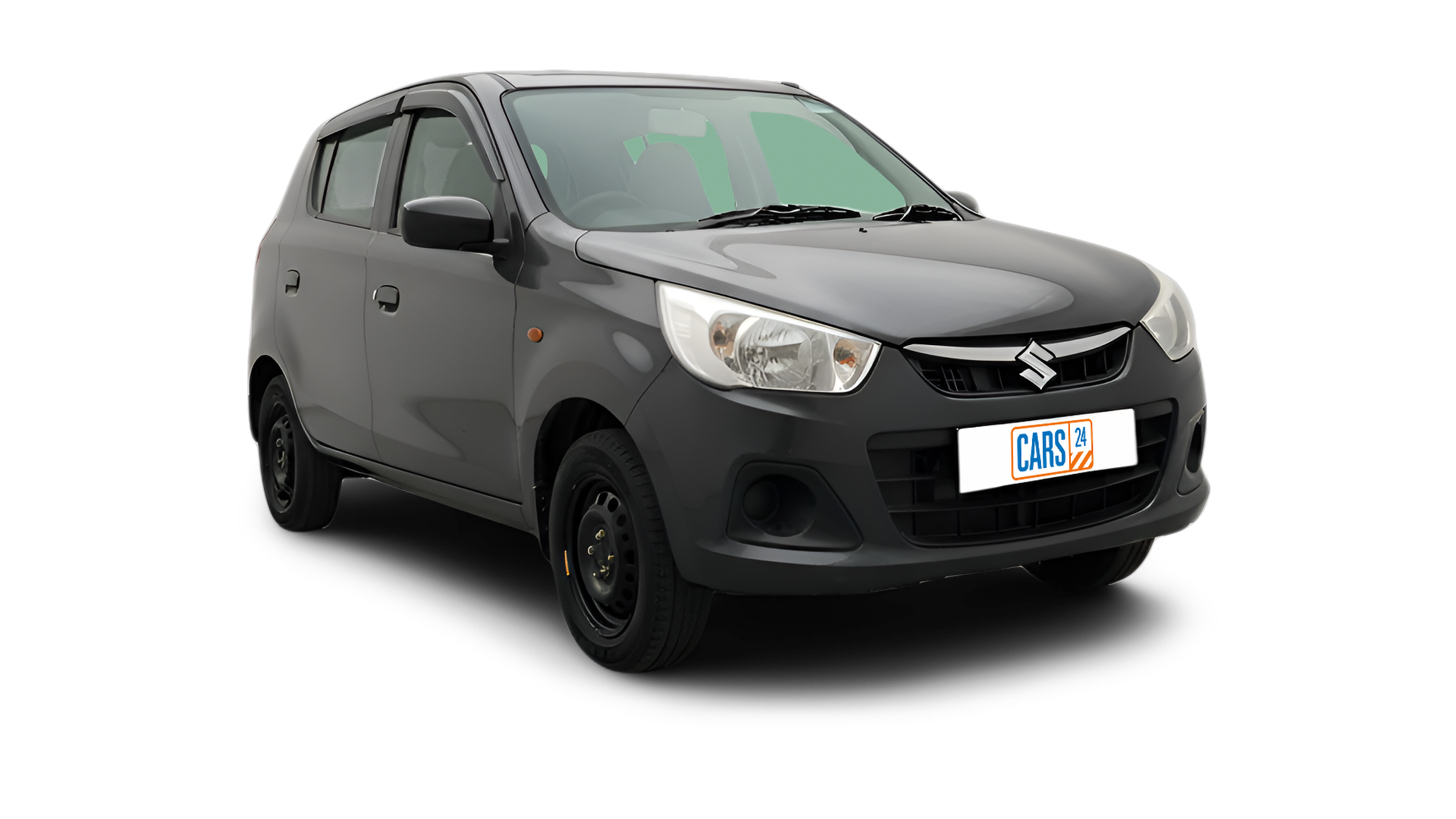Maruti Alto K10-img